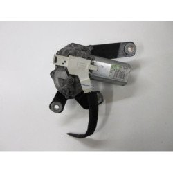 Moteur Essuie Glace Arriere Citroen C8